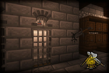 Days In The Middle Ages — screenshot 6