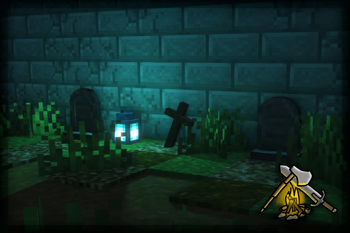 Days In The Middle Ages — screenshot 7