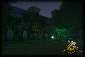 Days In The Middle Ages — screenshot 8