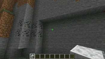 Placement+ — screenshot 1
