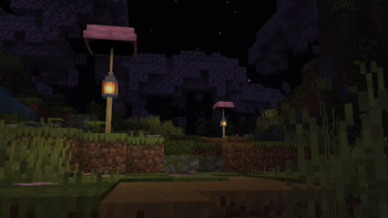 Umbrellas — screenshot 3