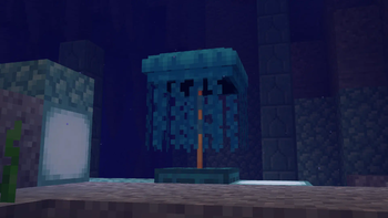 Umbrellas — screenshot 6