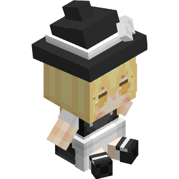 Fumo — screenshot 4