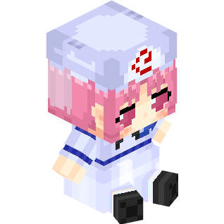 Fumo — screenshot 5