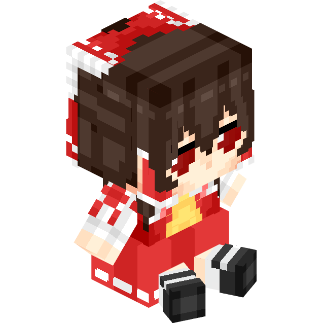 Fumo — screenshot 7