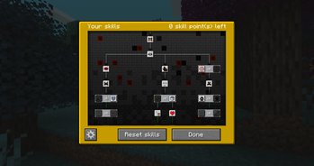 Werewolves — screenshot 1