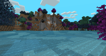 Werewolves — screenshot 2