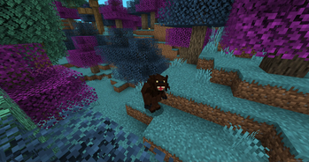Werewolves — screenshot 3