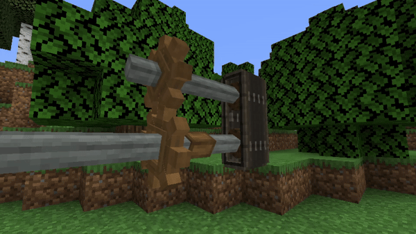 Petrol's Parts — screenshot 1