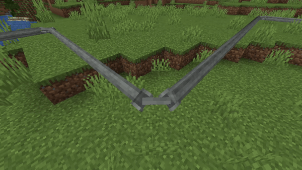 Petrol's Parts — screenshot 4