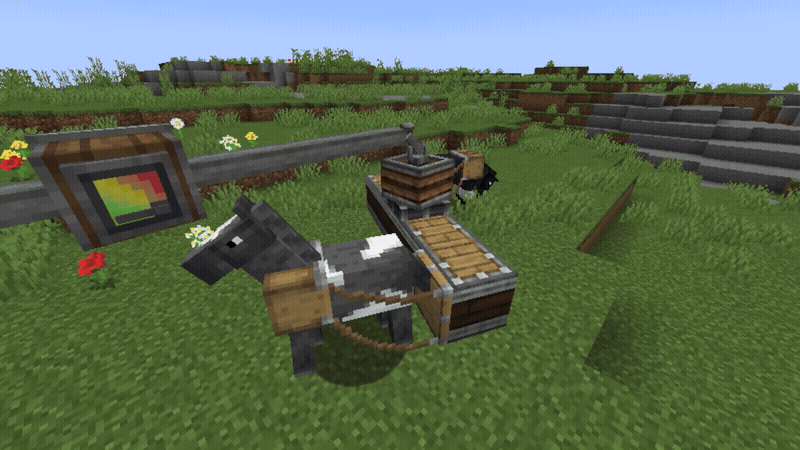 Petrol's Parts — screenshot 8