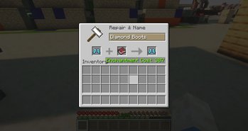 Too Cheap! — screenshot 2