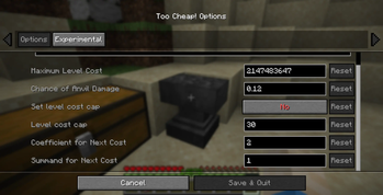 Too Cheap! — screenshot 3