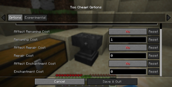 Too Cheap! — screenshot 4