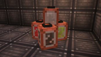 Create Factory Logistics — screenshot 5