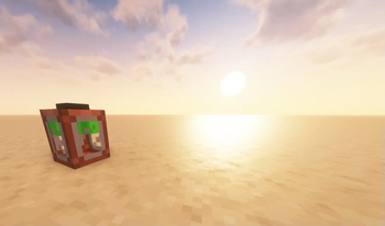 Create Factory Logistics — screenshot 6
