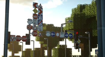 Immersive Vehicles - Official Content Pack [OCP] - Planes & Cars — screenshot 2