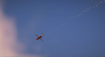 Immersive Vehicles - Official Content Pack [OCP] - Planes & Cars — screenshot 7