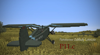Immersive Vehicles - Official Content Pack [OCP] - Planes & Cars — screenshot 8