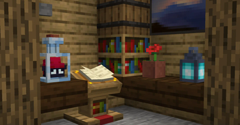 Brazil Legends — screenshot 1