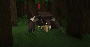 Brazil Legends — screenshot 2