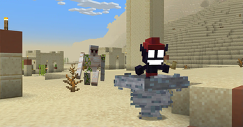 Brazil Legends — screenshot 3
