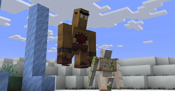 Brazil Legends — screenshot 5