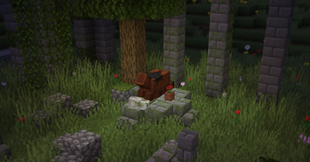 Brazil Legends — screenshot 6
