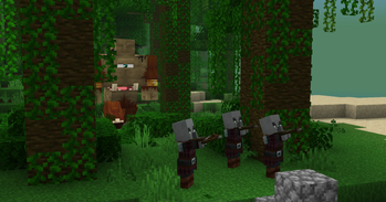 Brazil Legends — screenshot 7