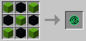 Modrinth Logo Mod — screenshot 1