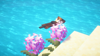 Mystic's Biomes — screenshot 8