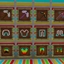 Super Tools Reload
