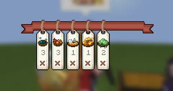 Maid Restaurant — screenshot 3