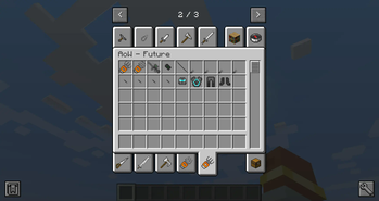 Age of Weapons - Reforged — screenshot 5