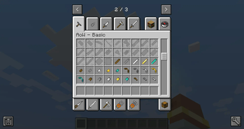 Age of Weapons - Reforged — screenshot 6