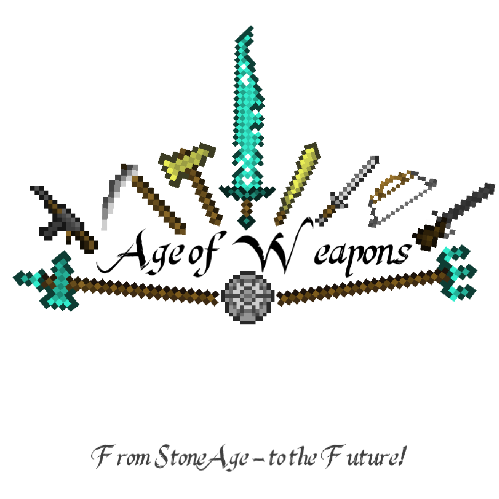 Age of Weapons - Reforged — screenshot 7