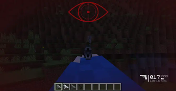 TACZ: Plus — screenshot 2