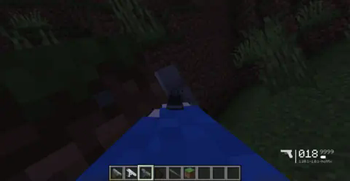 TACZ: Plus — screenshot 3