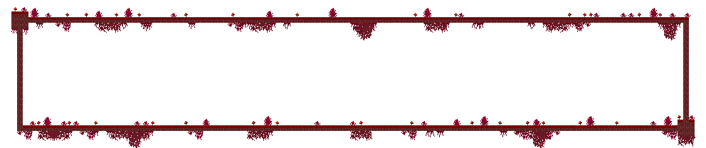 SmartBlockPlacement — screenshot 3