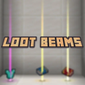 Loot Beams: Refork