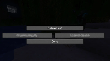 Silicon — screenshot 1