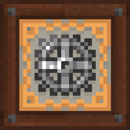 Immersive Fixes