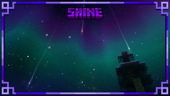 Shine — screenshot 2