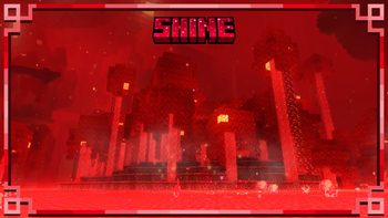 Shine — screenshot 3