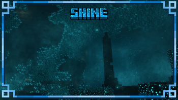Shine — screenshot 4