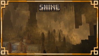 Shine — screenshot 5