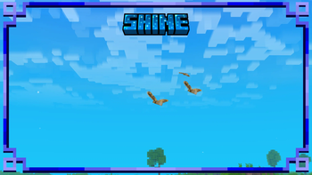 Shine — screenshot 6