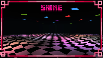 Shine — screenshot 7