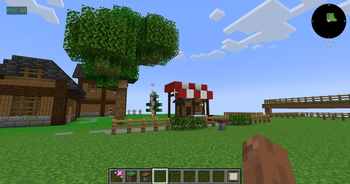 ShowFPS — screenshot 1