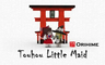 Touhou Little Maid: Orihime